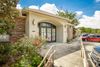 11603 Southfork Ave photo